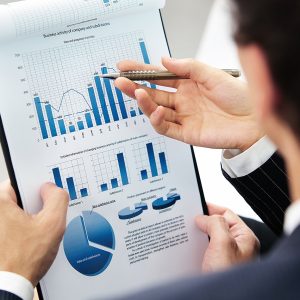 Market Entry Strategy