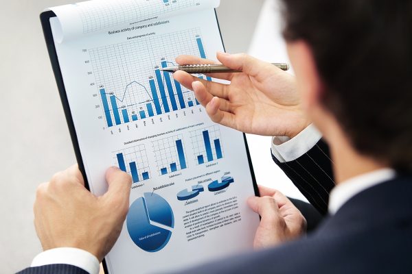 Market Entry Strategy