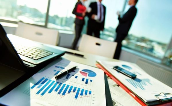 Talent Acquisition Strategy