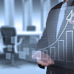 Business Process Reengineering