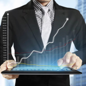 Customer Experience Enhancement